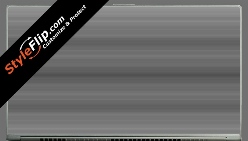 Grays Acer Aspire S7 13.3"