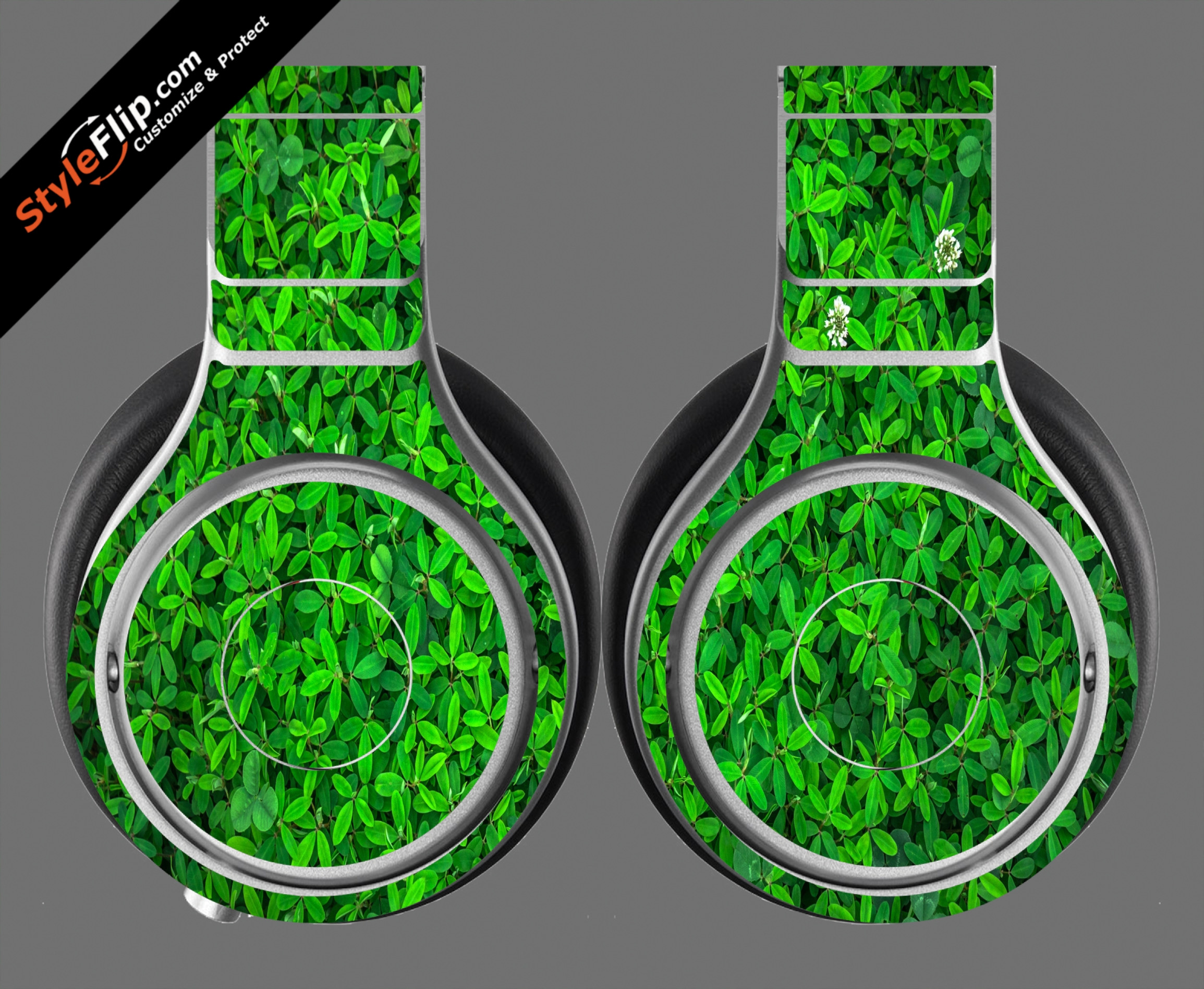 Lucky Charms  Beats By Dr. Dre Beats Pro Model