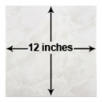 General 12 Inch Tile Skin (Pack of 8) skins