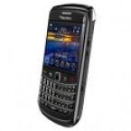 Blackberry Bold 9700/9780 Skins Custom Sticker Covers & Decals