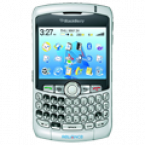 Blackberry Curve 8330 Skins Custom Sticker Covers & Decals