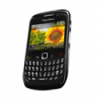 Blackberry CURVE 8520 skins