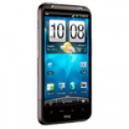 HTC Thunderbolt skins