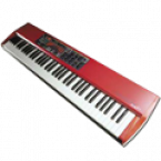 Nord Electro 2 73 Skins Custom Sticker Covers & Decals