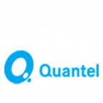 Quantel Quantel Keyboard Shortcuts Skins Custom Sticker Covers & Decals