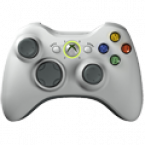 Xbox Xbox Controller Skins Custom Sticker Covers & Decals