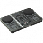 M-Audio Torq Xponent skins