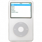 Apple iPod 5G 30GB Skins Custom Sticker Covers & Decals