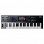 Akai MPC Key 61 skins