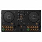 AlphaTheta DDJ-FLX2 skins