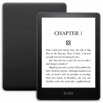 Amazon Kindle Paperwhite 5 (2021) Skins Custom Sticker Covers & Decals
