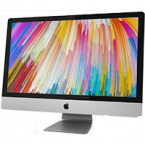 Apple iMac 2017 27 inch Skins Custom Sticker Covers & Decals