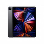 Apple iPad Pro 12.9 (4th Generation) Skins Custom Sticker Covers & Decals