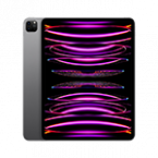 Apple iPad Pro 12.9 M2 (2022) Skins Custom Sticker Covers & Decals