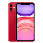 Apple iPhone 11 (2019) Skins Custom Sticker Covers & Decals