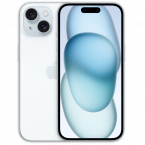 Apple iPhone 15 skins