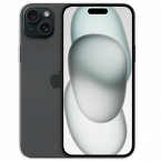 Apple iPhone 15 Plus  Skins Custom Sticker Covers & Decals