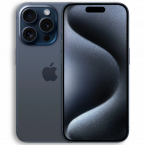 Apple iPhone 15 Pro skins