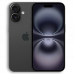 Apple iPhone 16 skins
