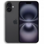 Apple Iphone 16 Pro Max skins
