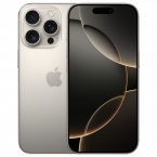 Apple iPhone 16 Pro skins
