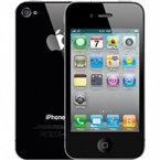 Apple iPhone 4/iPhone 4S Skins Custom Sticker Covers & Decals