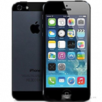 Apple iPhone 5 Skins Custom Sticker Covers & Decals