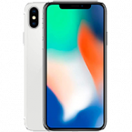 Apple iPhone X Skins Custom Sticker Covers & Decals