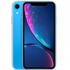 Apple iPhone XR Skins Custom Sticker Covers & Decals