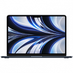 Apple MacBook Air 13.6 M2 (2022) skins