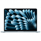 Apple MacBook Air 13" M3-M4 (2024-2025) skins