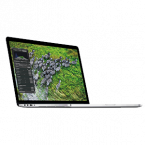 Apple MacBook Pro 13-Inch Retina (2012-2015) Skins Custom Sticker Covers & Decals