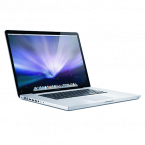 Apple MacBook Pro 17-Inch Unibody (2009 - 2011) Skins Custom Sticker Covers & Decals