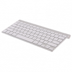 Apple Wireless Keyboard (A1314)  skins
