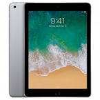 Apple iPad 9.7-inch (2017) Skins Custom Sticker Covers & Decals
