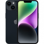 Apple iPhone 14 skins