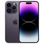 Apple iPhone 14 Pro Skins Custom Sticker Covers & Decals