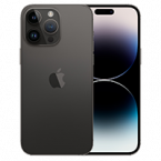Apple iPhone 14 Pro Max Skins Custom Sticker Covers & Decals