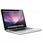 Apple MacBook Pro 13-Inch (Unibody Non Retina) (2009 - 2012) Skins Custom Sticker Covers & Decals