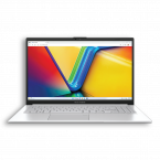 Asus Vivobook GO 15 (E1504) Skins Custom Sticker Covers & Decals