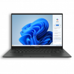 Asus ASUS Zenbook 14 OLED Q415M Skins Custom Sticker Covers & Decals