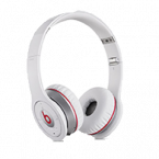 Beats By Dr. Dre Wireless Skins Custom Sticker Covers & Decals