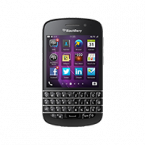 Blackberry Q10 skins