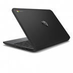 Hewlett-Packard / HP Chromebook 11 skins