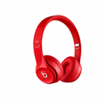 Beats By Dr. Dre Solo 2 Model (2014) skins