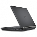 Dell Latitude E5440 14" Notebook  skins