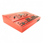 Ensoniq ASR-X Pro Skins Custom Sticker Covers & Decals
