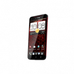 HTC Droid DNA skins