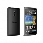 HTC One Max skins