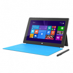 Microsoft / Windows Surface Pro skins